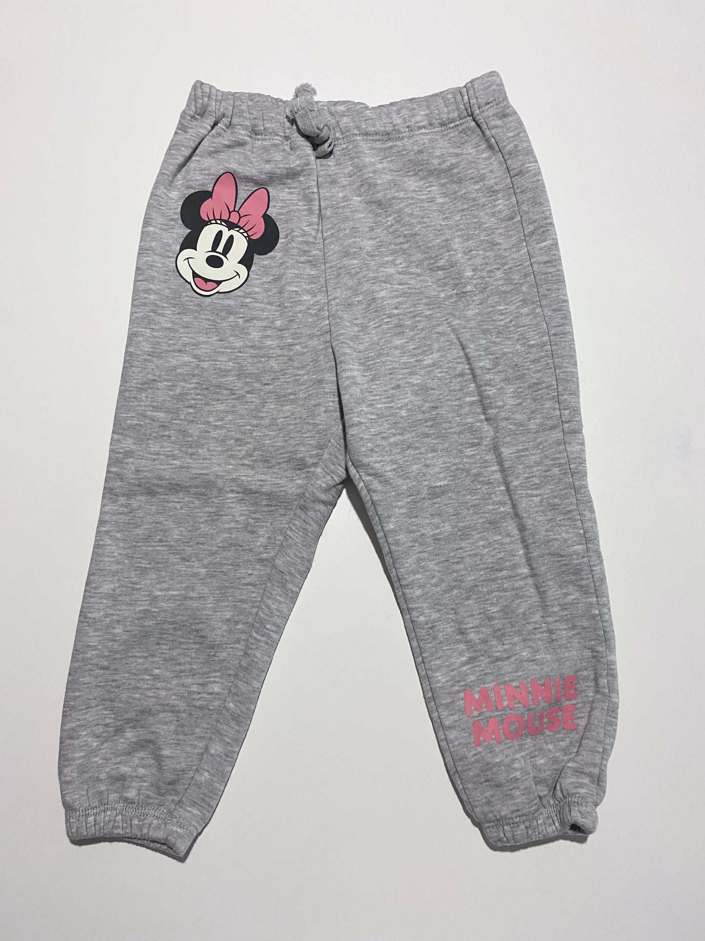 3 ans | Jogging H&M x Disney