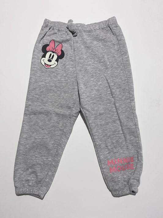 3 ans | Jogging H&M x Disney