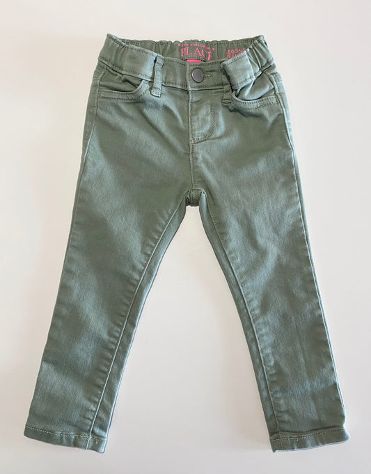 2 ans | Jeans The Children’s Place