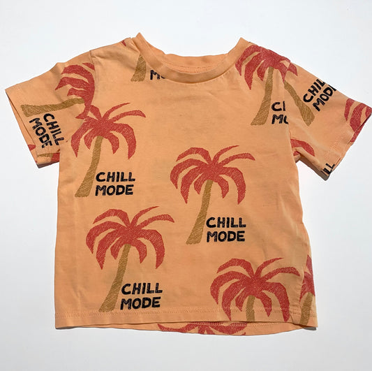 18-24 mois | T-shirt H&M