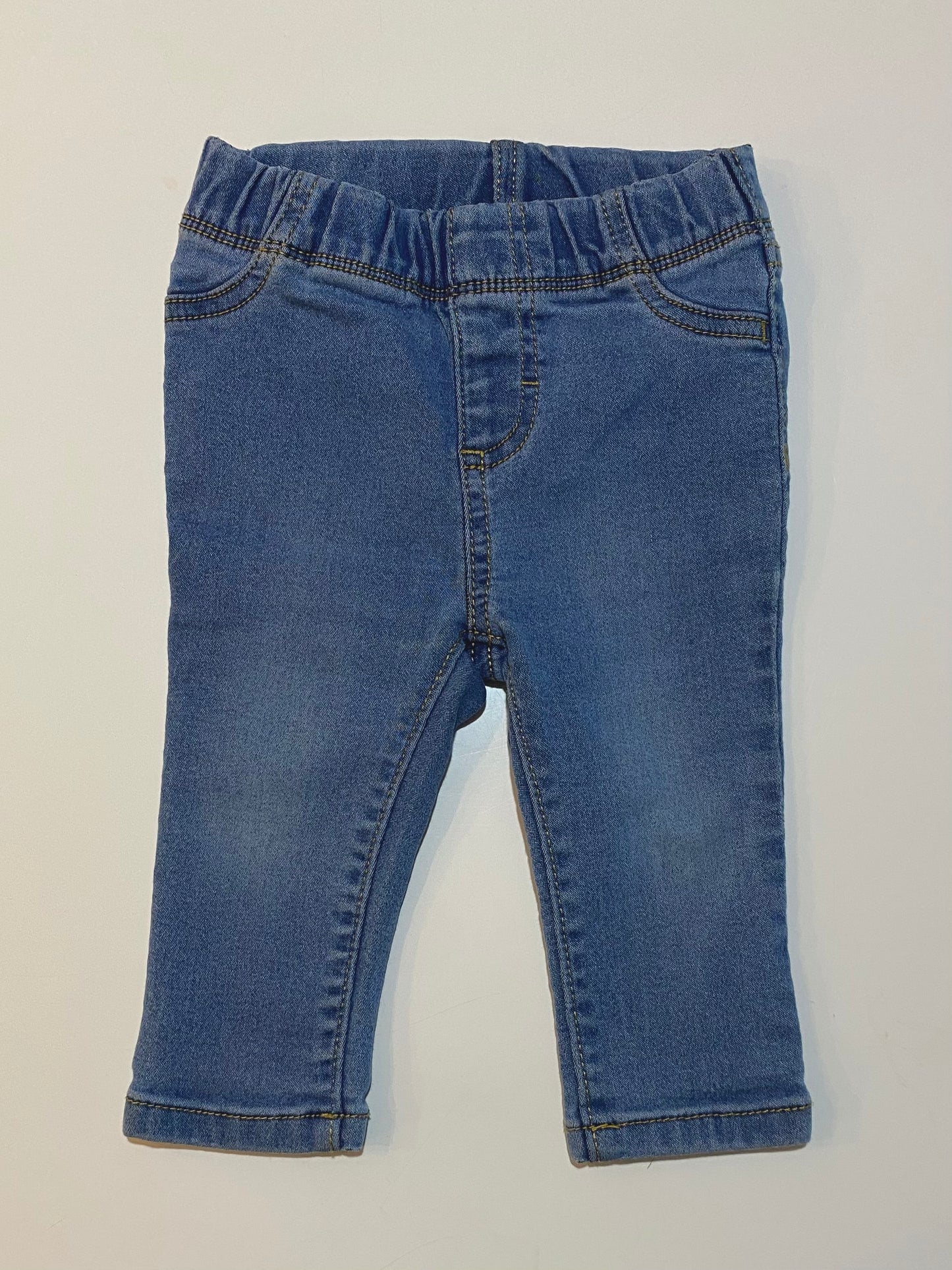 6-12 mois | Jeans Joe Fresh
