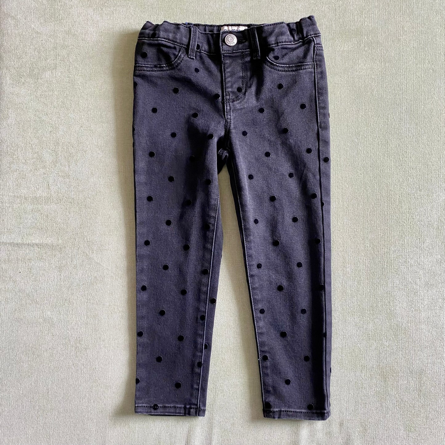 4 ans | Pantalon OshKosh