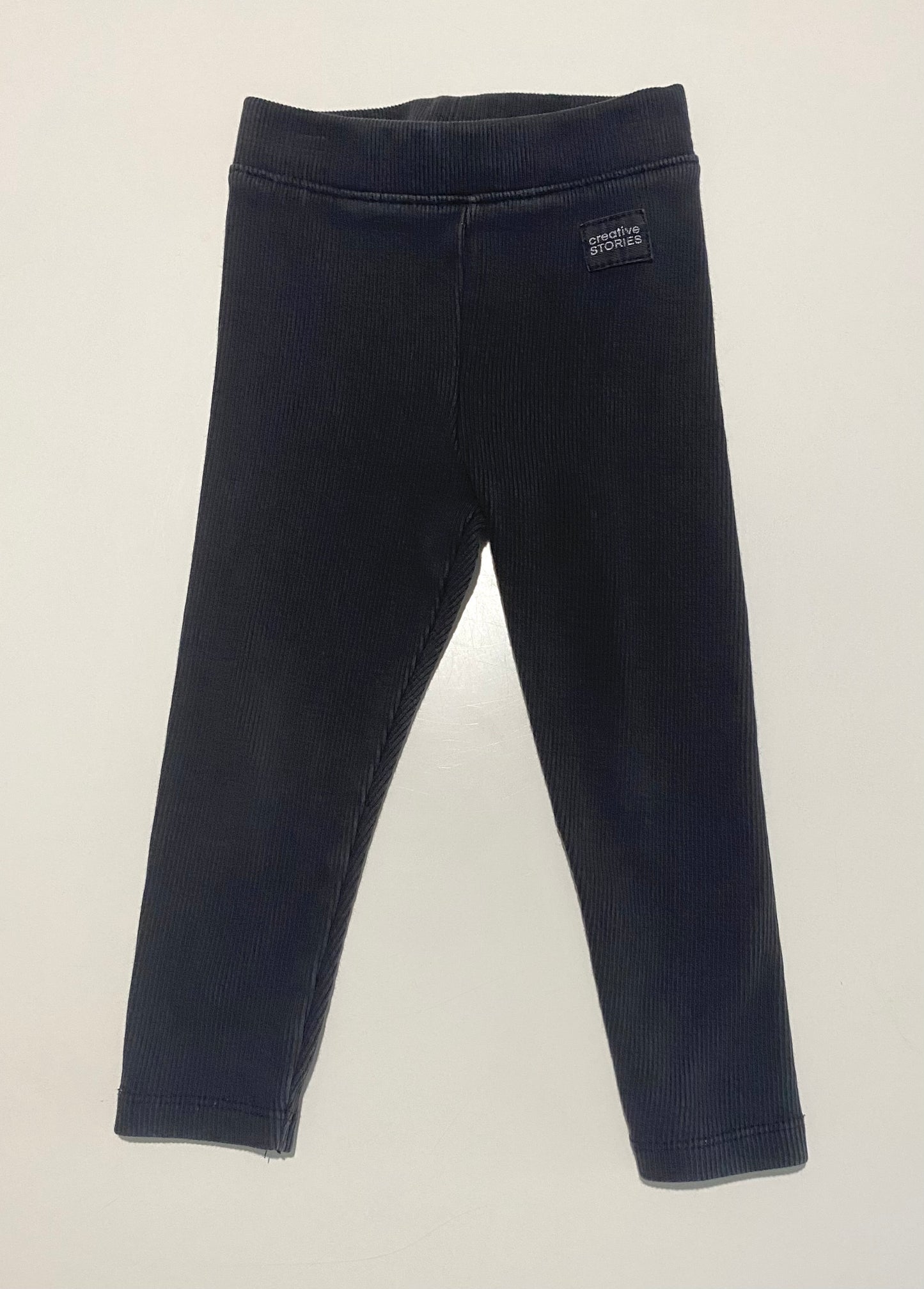 12-18 mois | Legging Zara