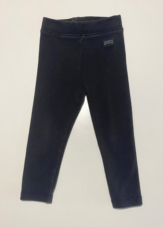 12-18 mois | Legging Zara