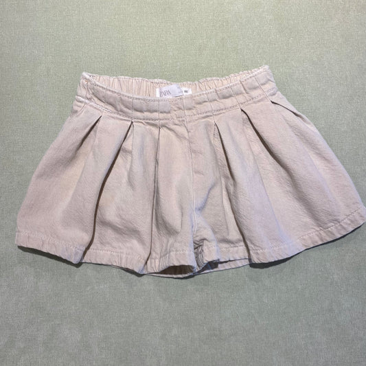 2-3 ans | Short Zara