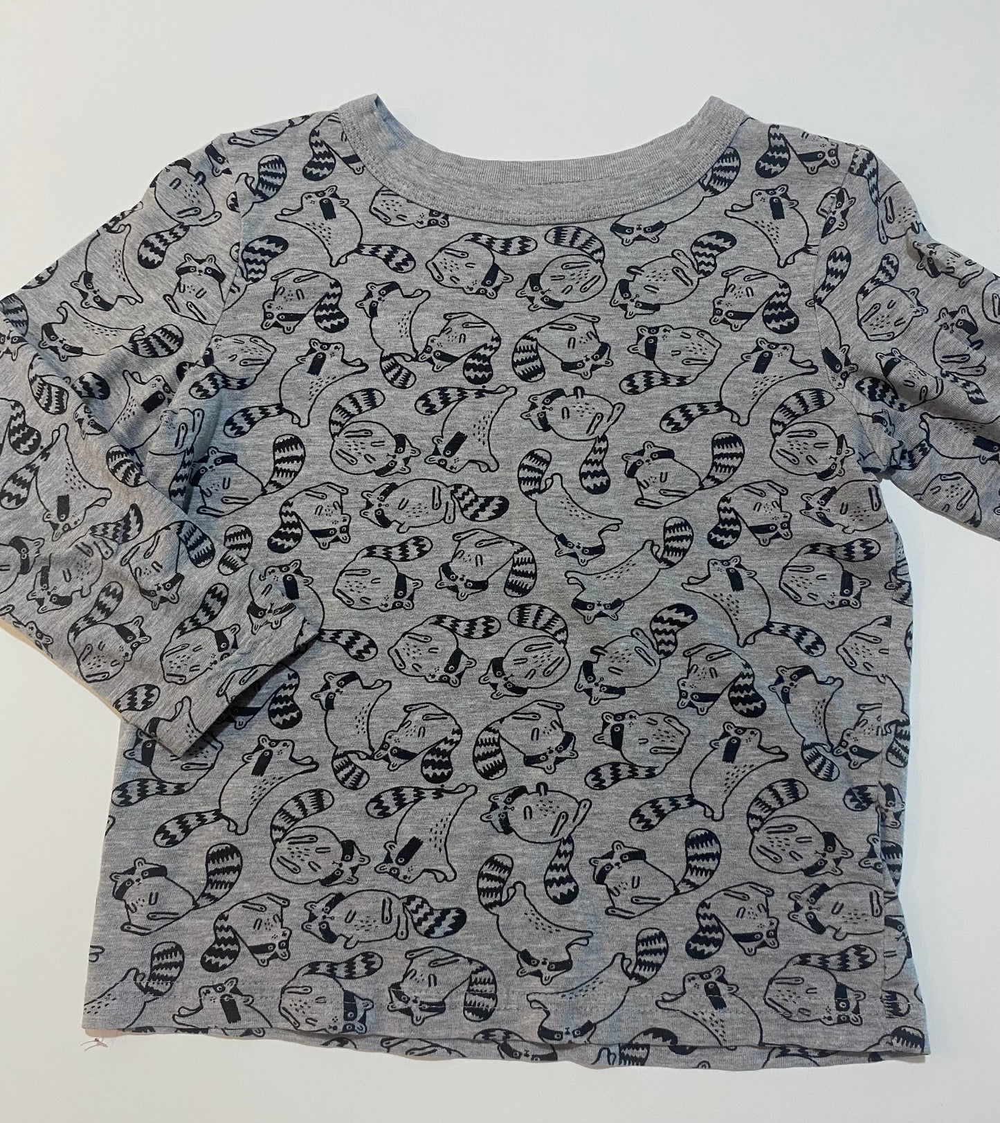 5 ans | Chandail Joe Fresh