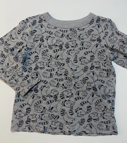 5 ans | Chandail Joe Fresh