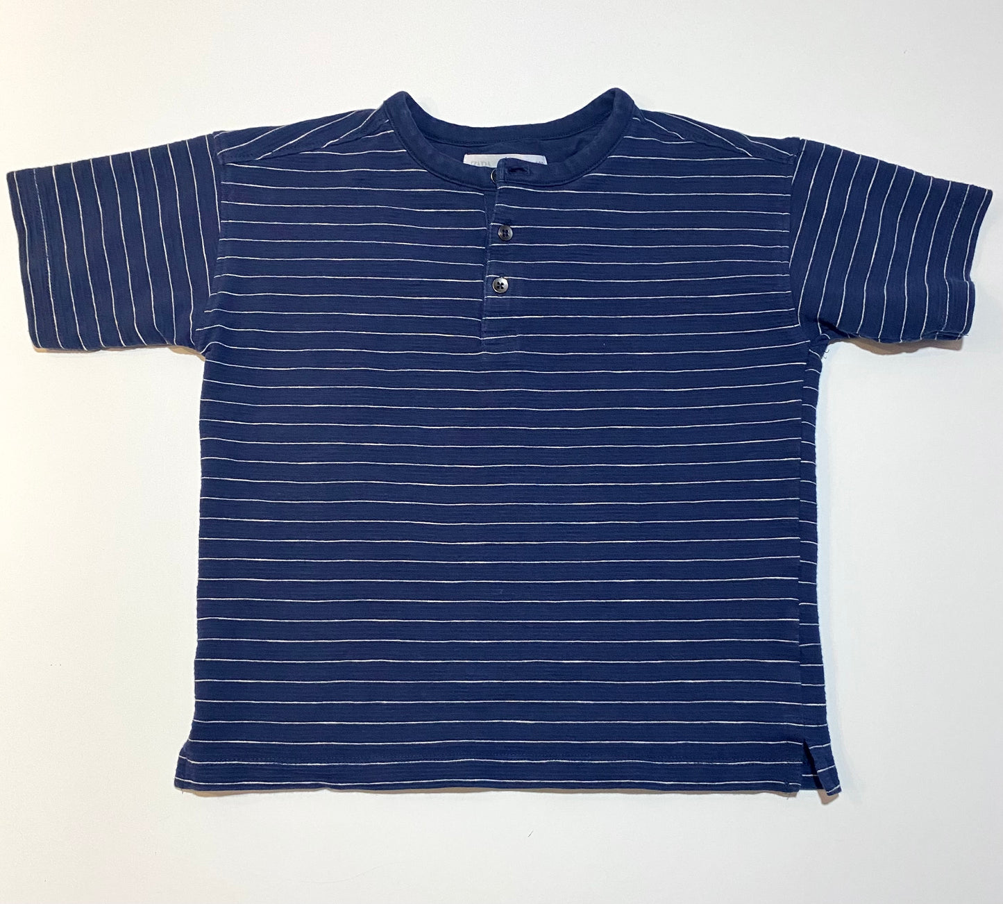 6-7 ans | T-shirt Zara