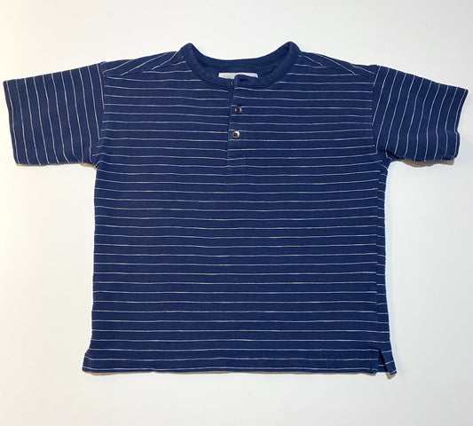 6-7 ans | T-shirt Zara