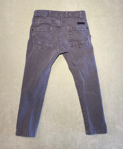 5 ans | Jeans Zara