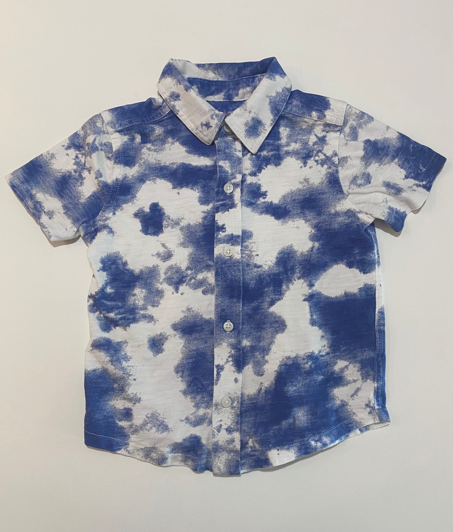 3 ans | Chemise Joe Fresh