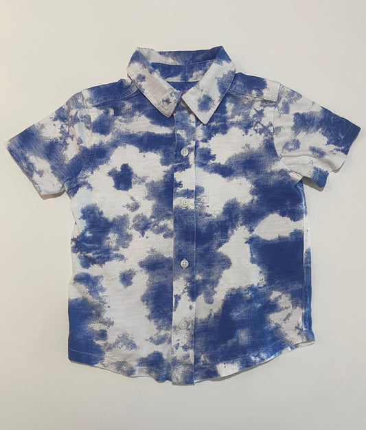 3 ans | Chemise Joe Fresh
