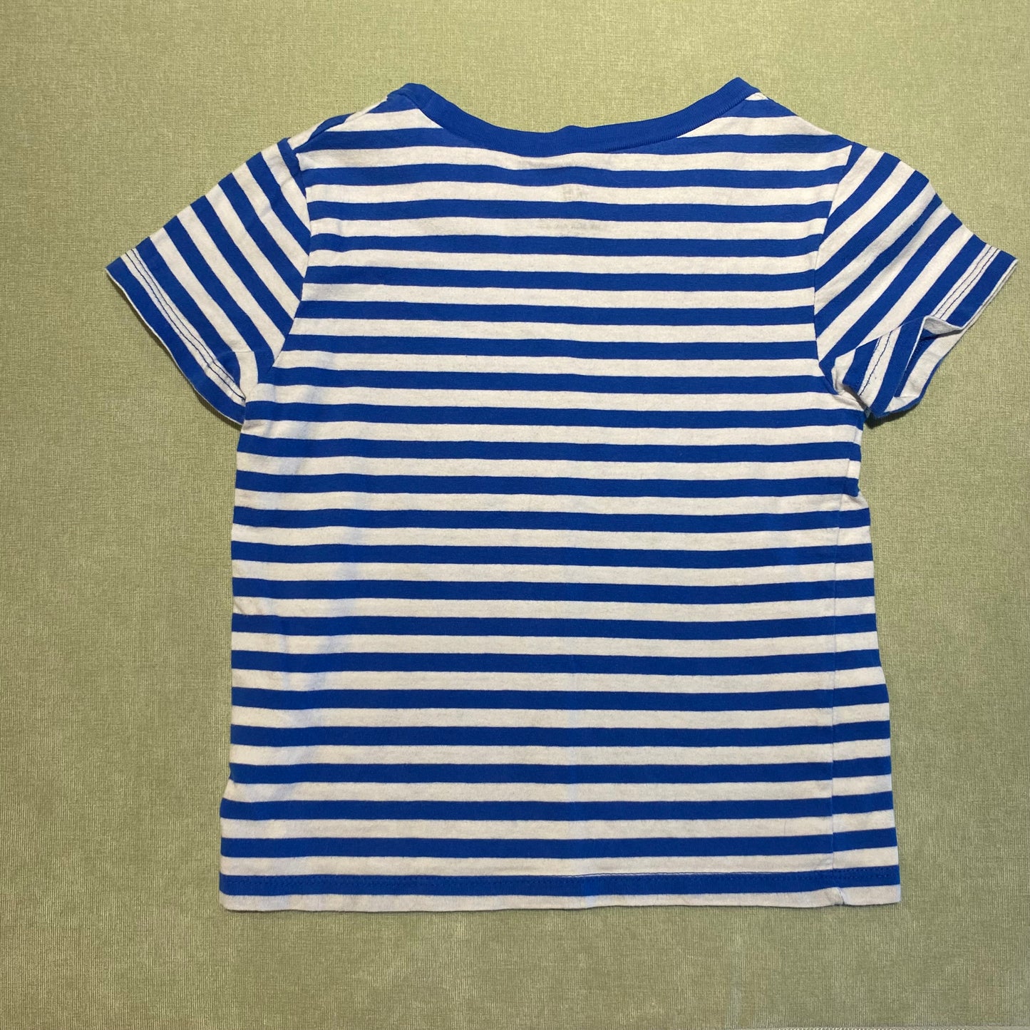 3-4 ans | T-shirt H&M