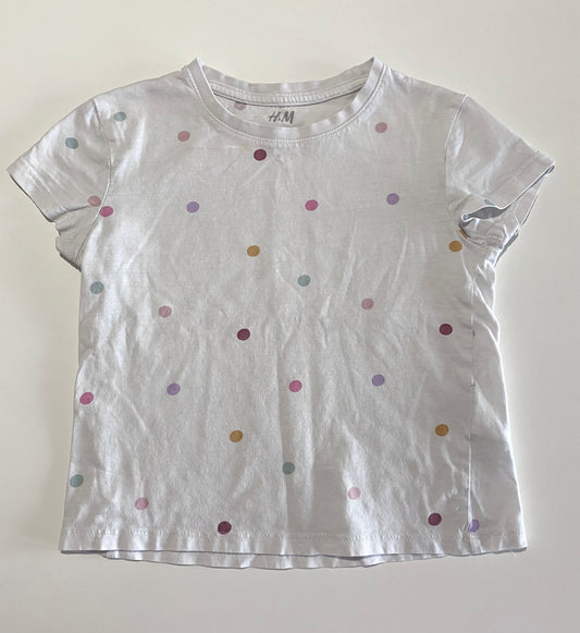 2-3 ans | T-shirt H&M