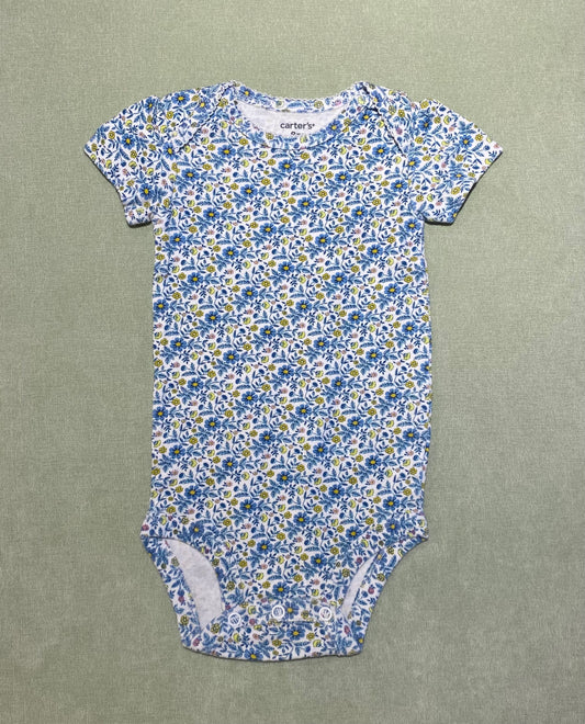 6-9 mois | Cache-couche Carter’s