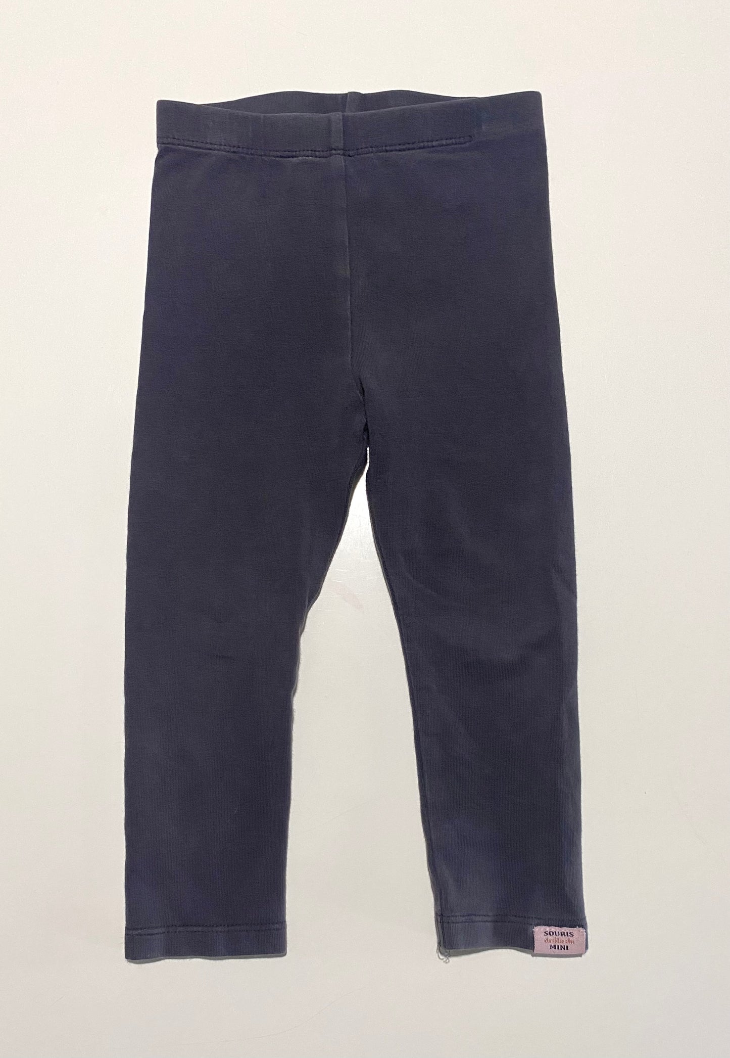 12-18 mois | Legging Souris Mini