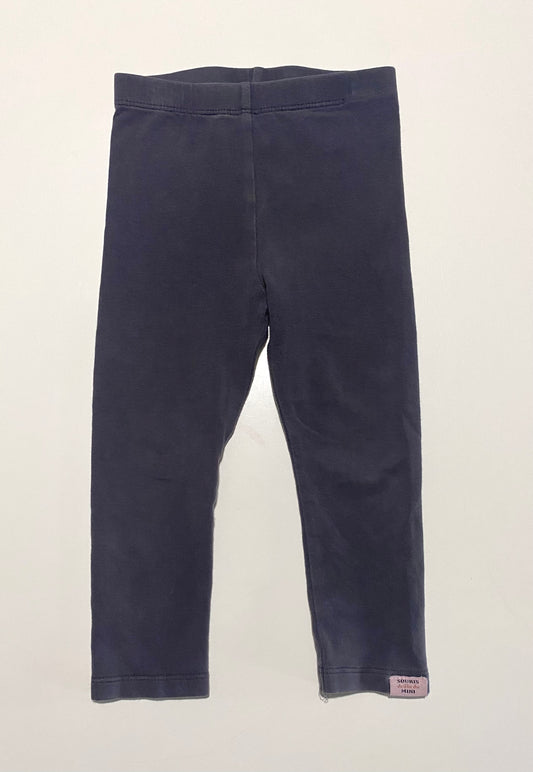 12-18 mois | Legging Souris Mini