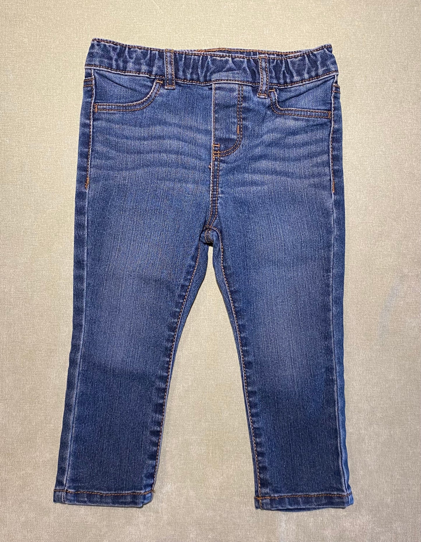 18-24 mois | Jeans OshKosh