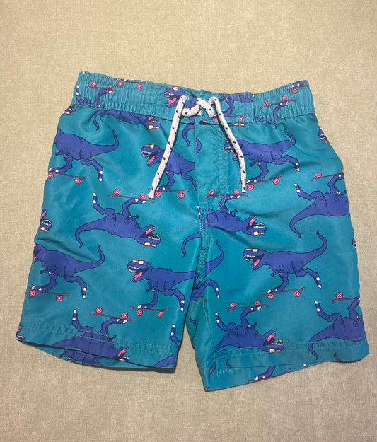 4 ans | Maillot de bain OshKosh