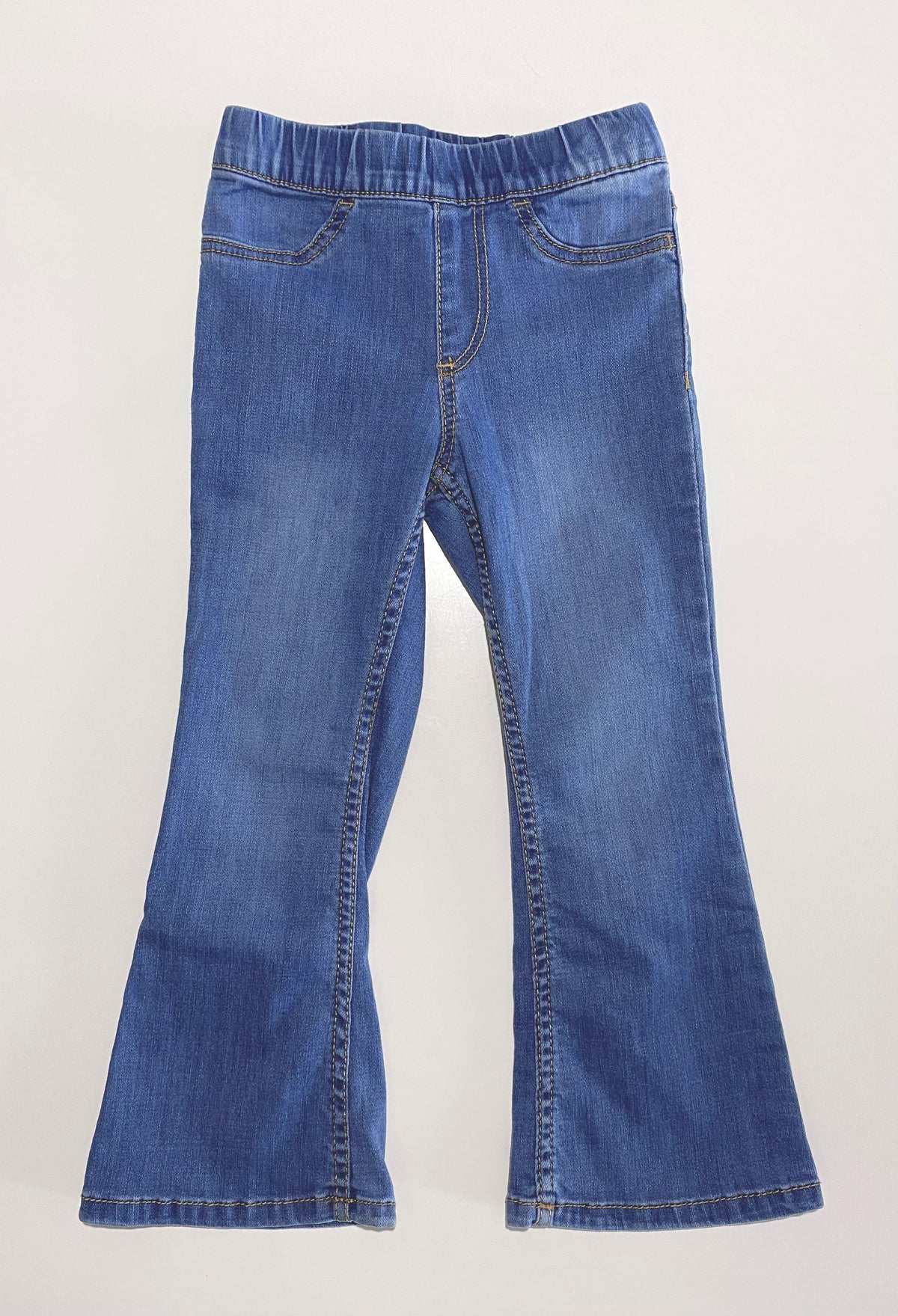 2 ans | Jeans H&M