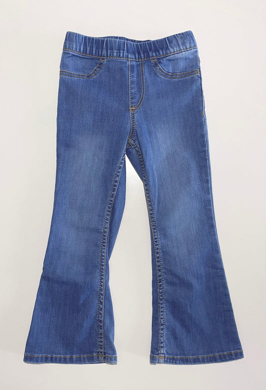 2 ans | Jeans H&M