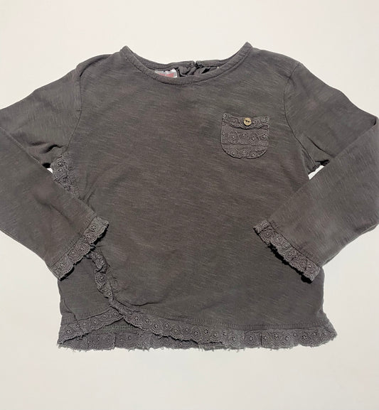 18-24 mois | Chandail Zara