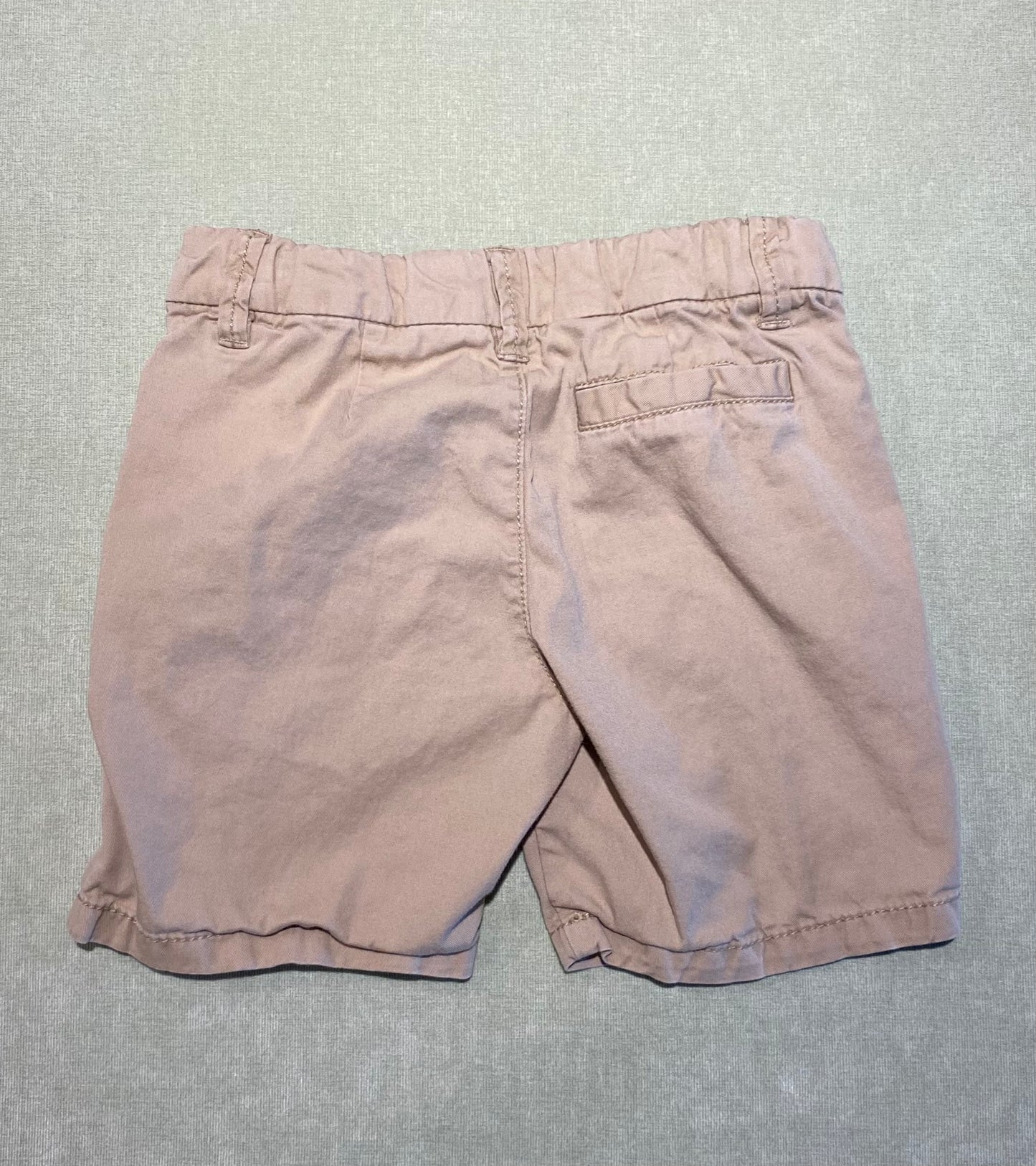 18-24 mois | Short H&M