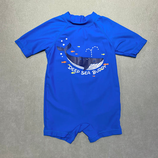 6-12 mois | Maillot de bain Joe Fresh