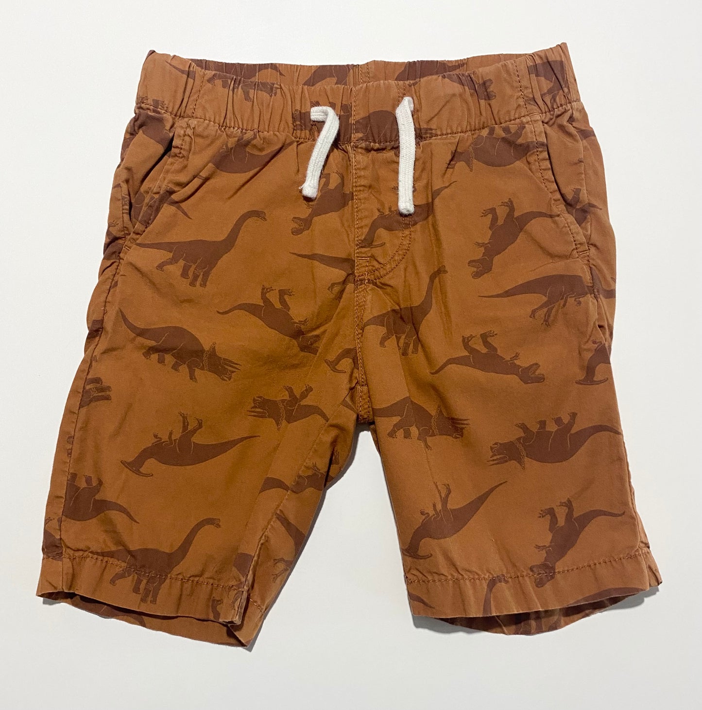 5-6 ans | Short H&M