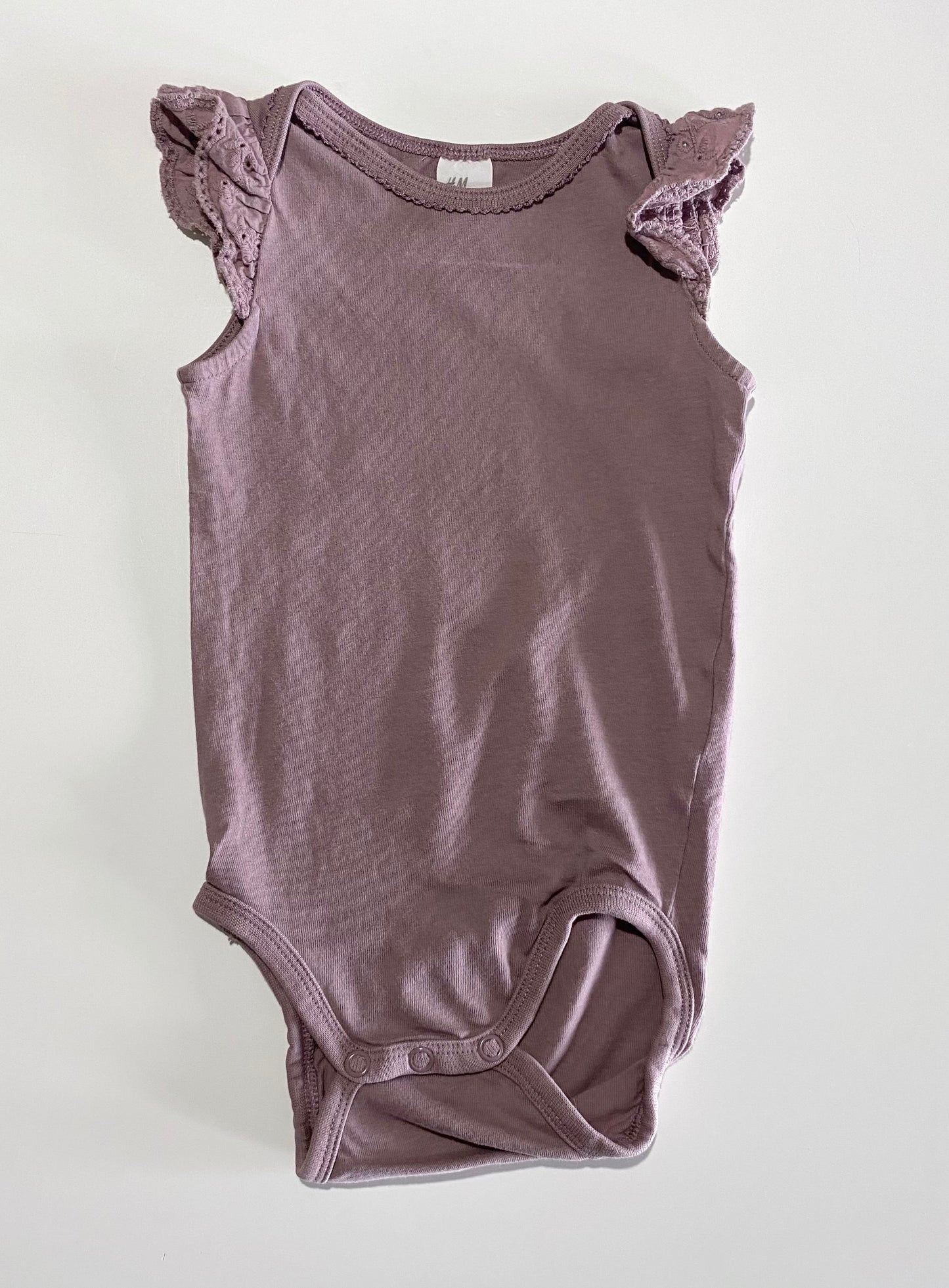 9-12 mois | Cache-couche H&M