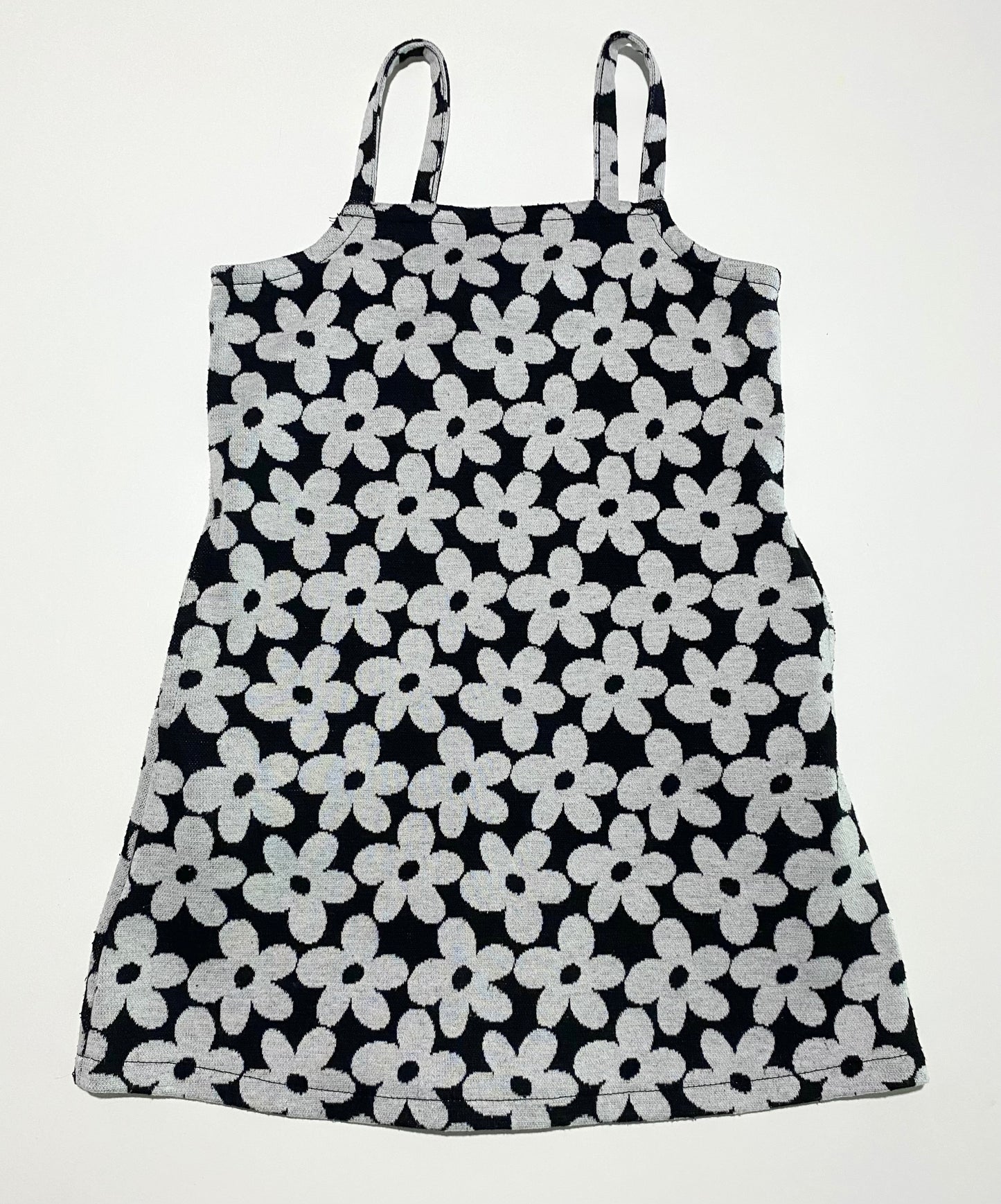 5 ans | Robe avec poches Old Navy