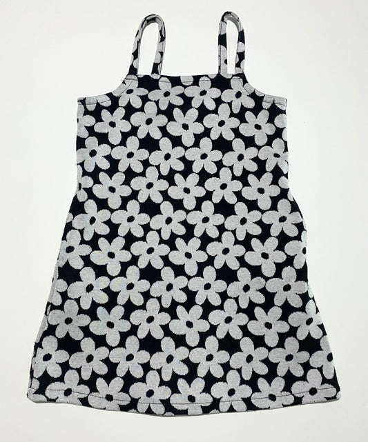 5 ans | Robe avec poches Old Navy