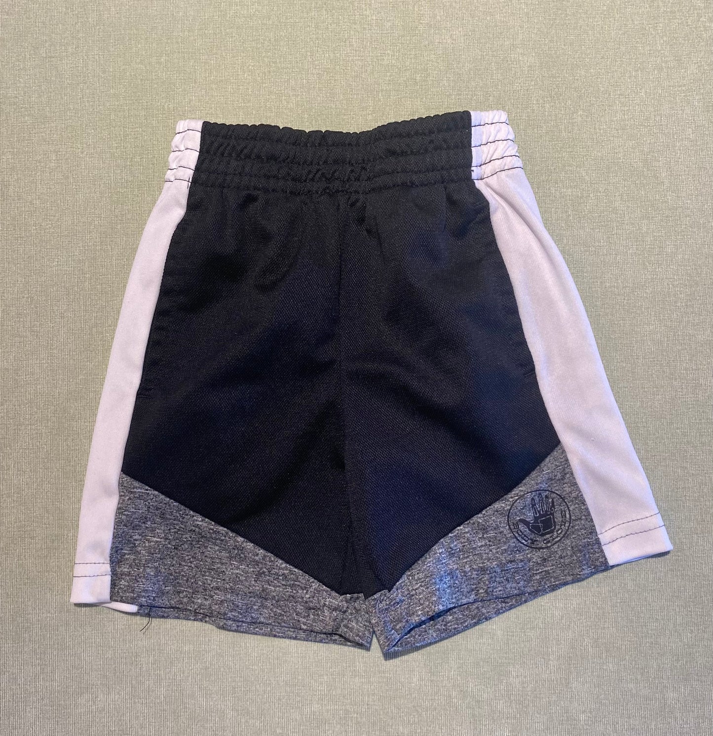 9-12 mois | Short sport Body Glove