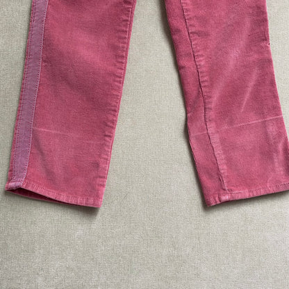 4 ans | Pantalon en velours côtelé GAP