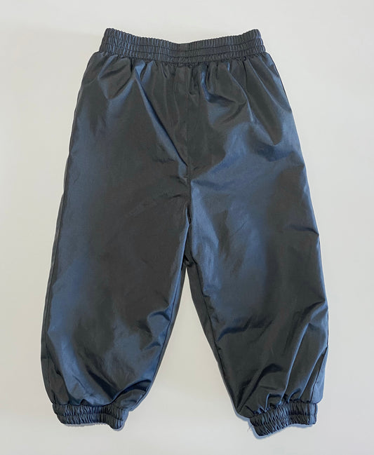 12-24 mois | Pantalon doublé TAG