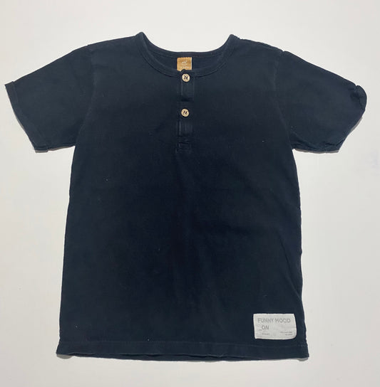4 ans | T-shirt Up Baby