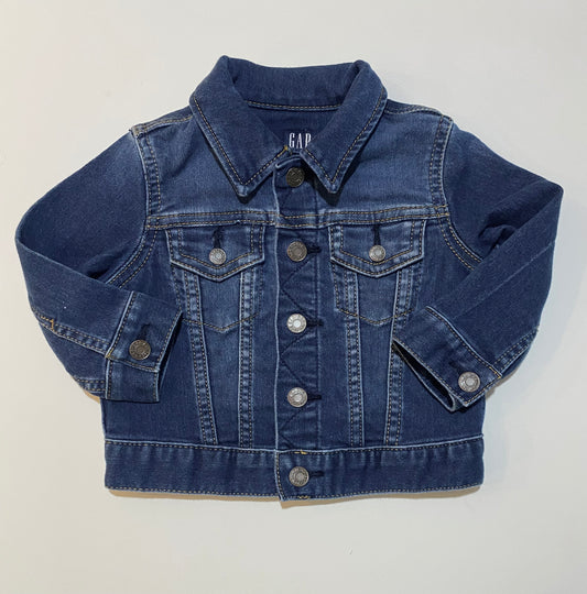 12-18 mois | Veste GAP