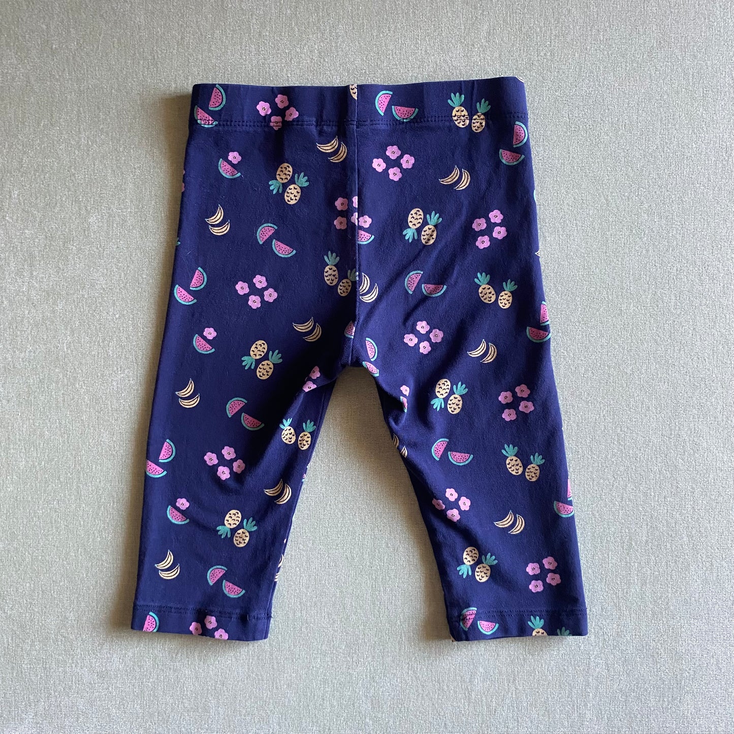 3 ans | Legging trois quart Joe Fresh