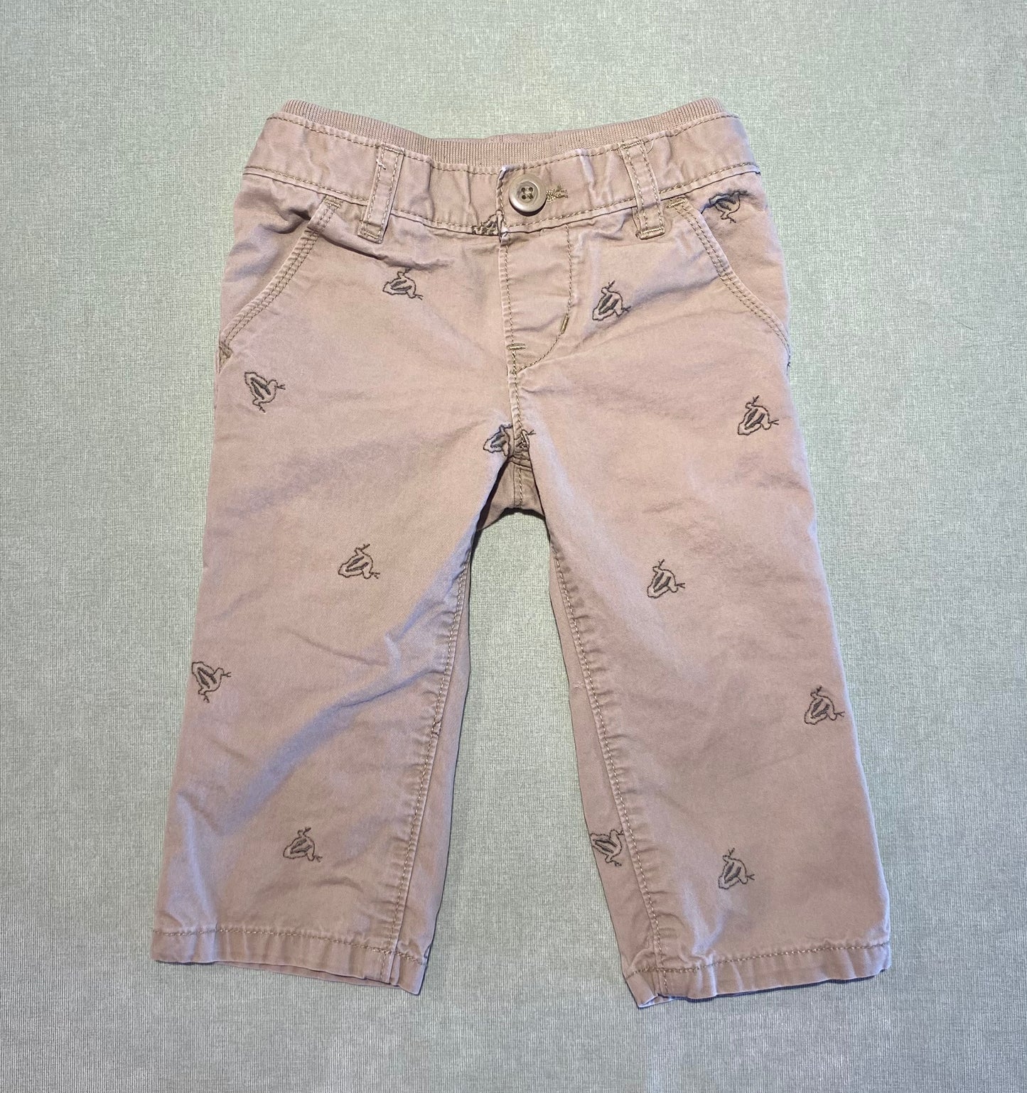 12-18 mois | Pantalon GAP