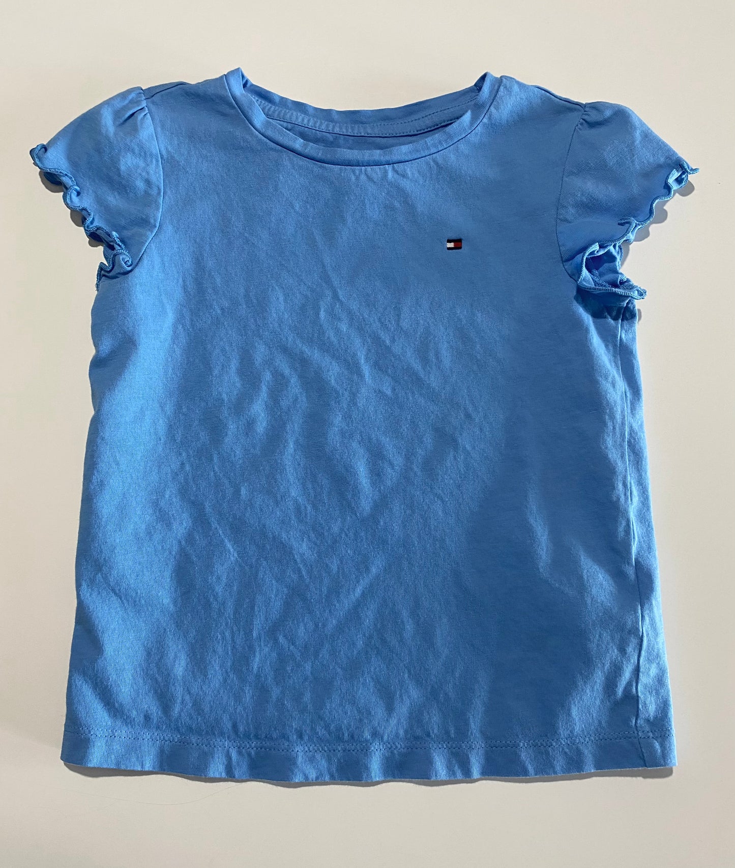 2-3 ans | T-shirt Tommy Hilfiger