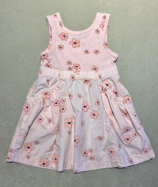 2 ans | Robe Zara