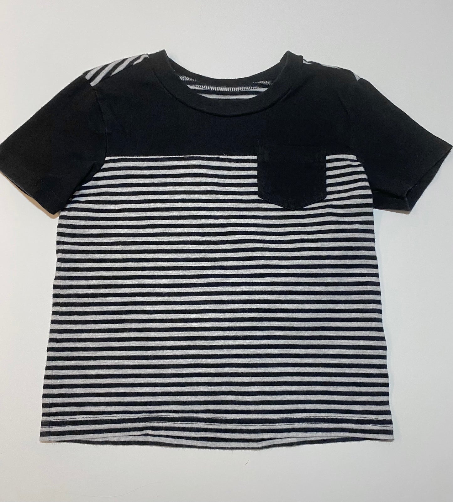 3 ans | T-shirt George
