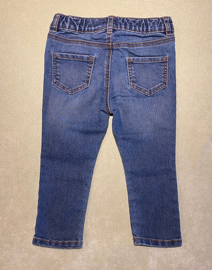 18-24 mois | Jeans OshKosh