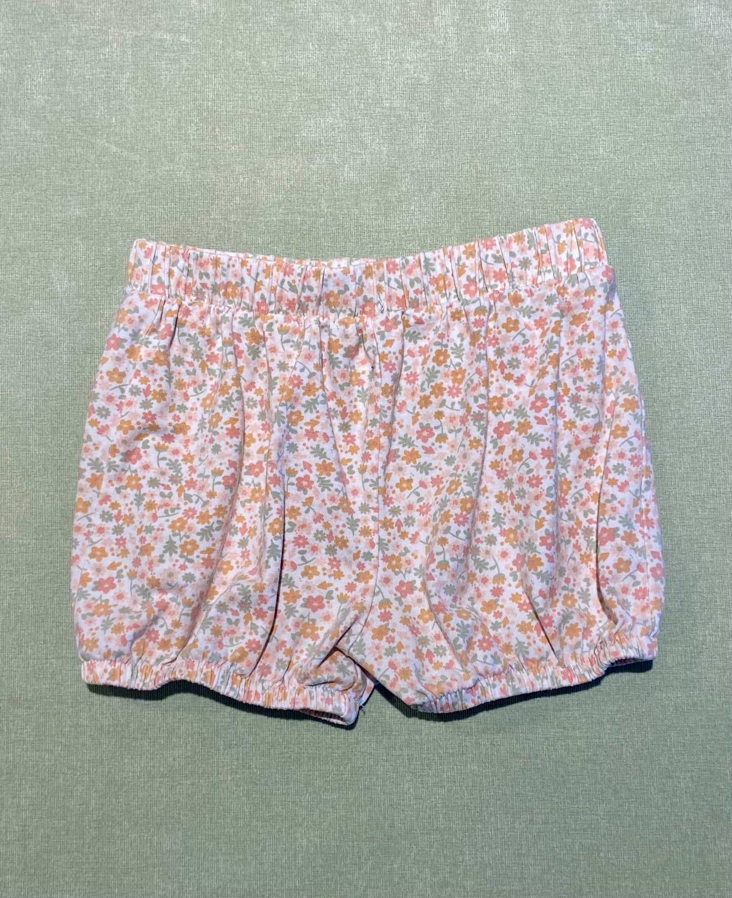 3 ans | Bloomers Gagou Tagou