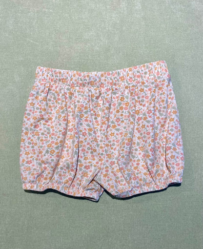 3 ans | Bloomers Gagou Tagou