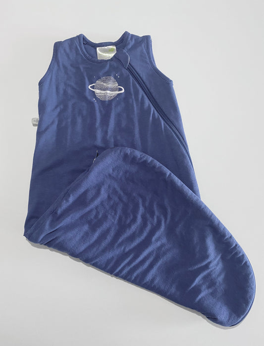 0-6 mois | Dormeuse 1 TOG Perlimpinpin