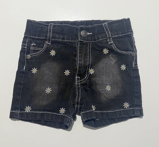 2 ans | Short Preview