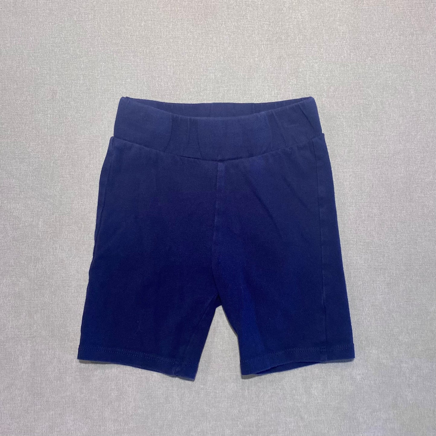 3 ans | Short cycliste GAP