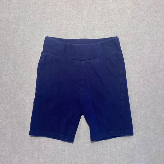 3 ans | Short cycliste GAP