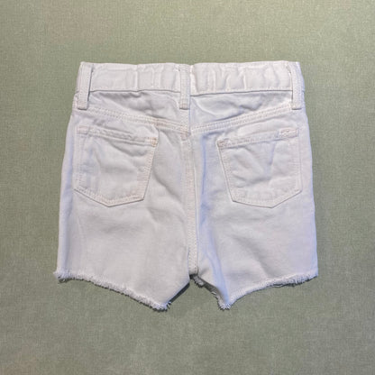 3 ans | Short Old Navy